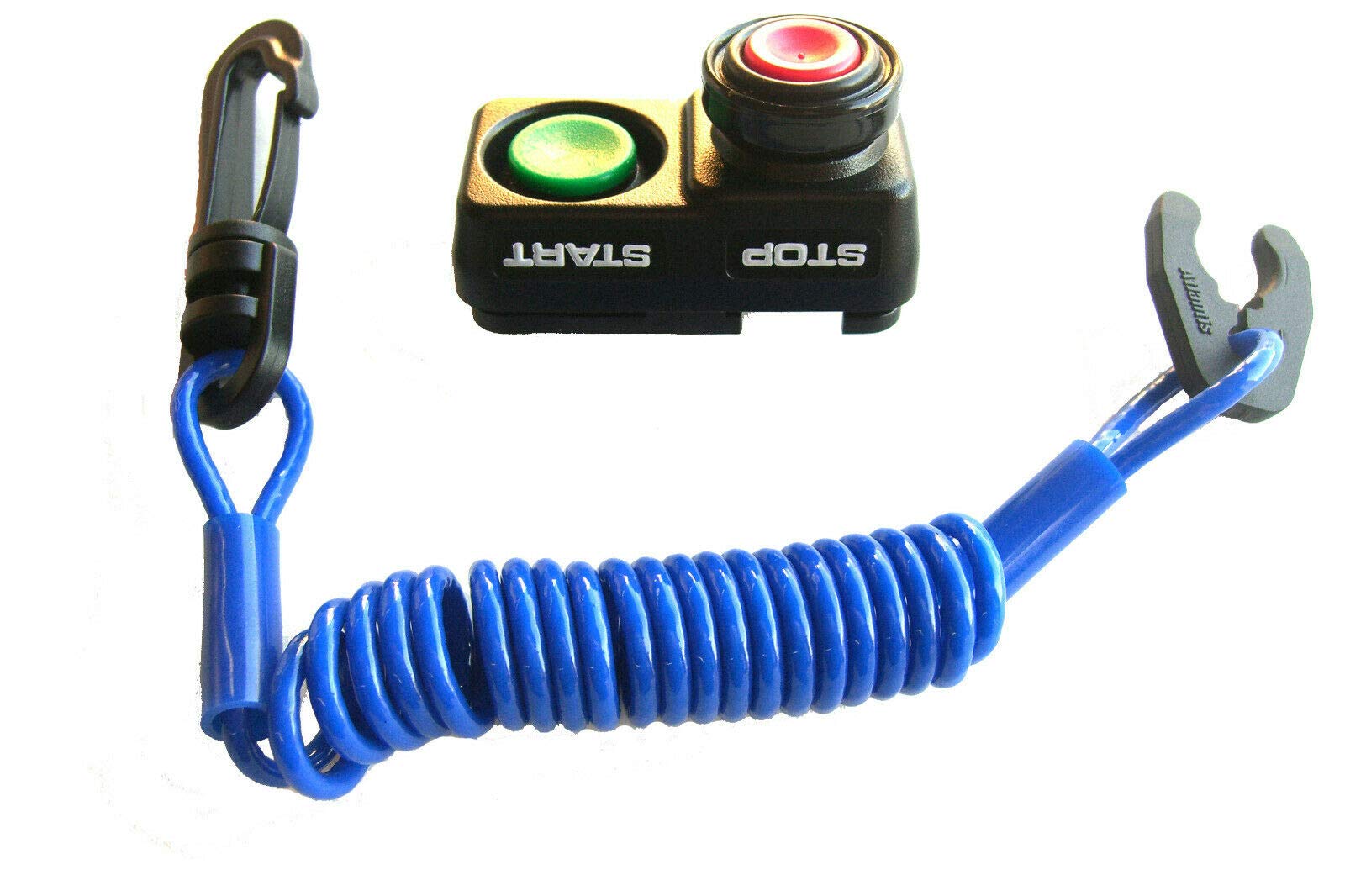 Amazon.com: JLP KawJetski JS440 JS550 550SX 750SX 750SXI Kill